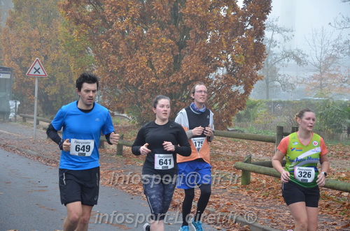 La Fleuryssoise2025/FLEURY2025_08191.JPG